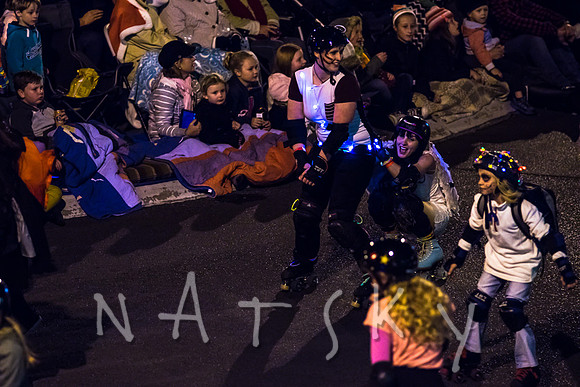 LANTERN PARADE 095