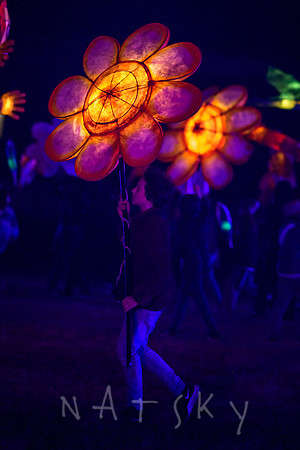 lantern parade 151