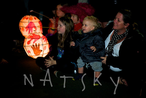 LISMORE EVENT PHOTOGRAPHER