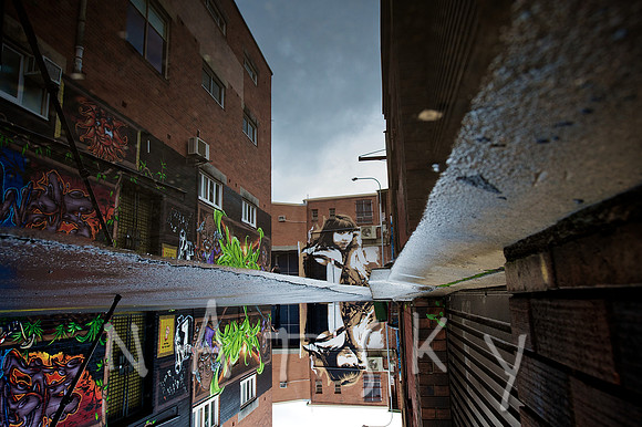 liSMORE STREET PHOTOGRAPHER