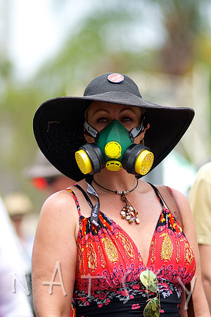 LISMORE STREET PHOTOGRAPHER  031