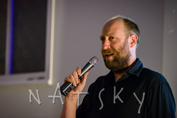 lismore event photographer 015