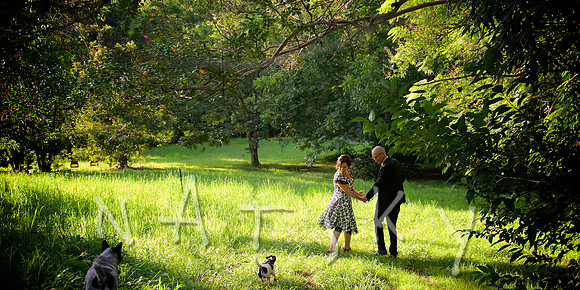 FAR NORTH COAST WEDDING PHOTOGRAPHY