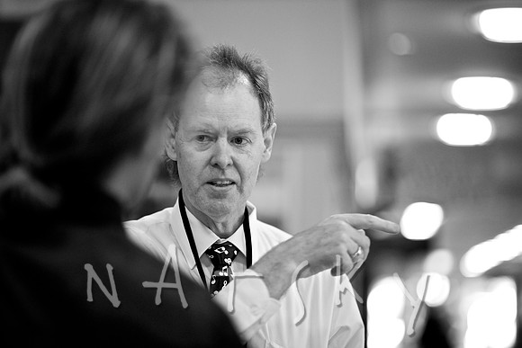 lismore EVENT photographer  032