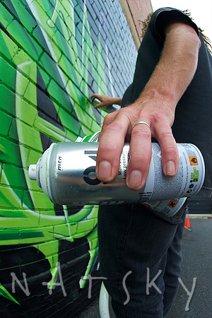 liSMORE STREET PHOTOGRAPHER