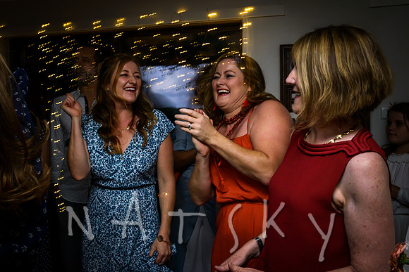 North Coast Wedding Photography
