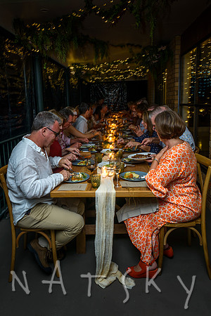 North Coast Wedding Photography