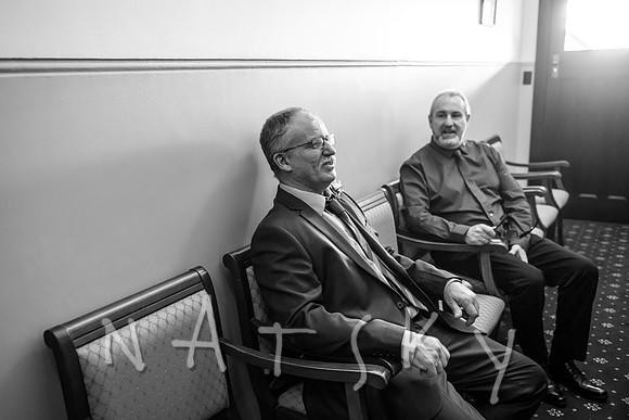 Alstonville Wedding Photography