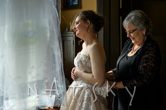 Alstonville Wedding Photography