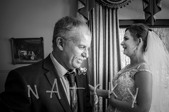 Alstonville Wedding Photography