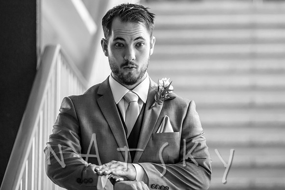 Alstonville Wedding Photography