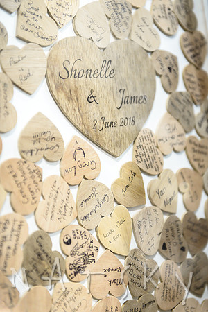 Alstonville Wedding Photography