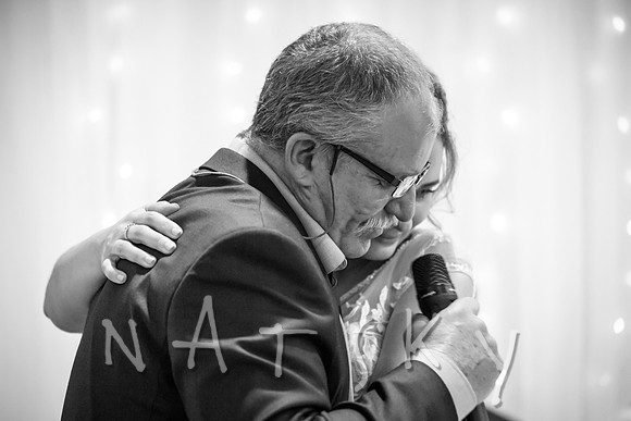 Alstonville Wedding Photography