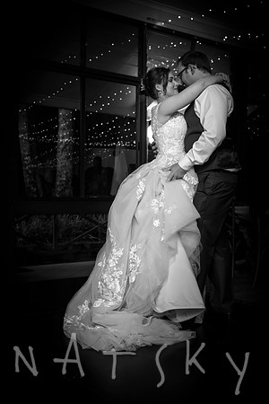 Alstonville Wedding Photography