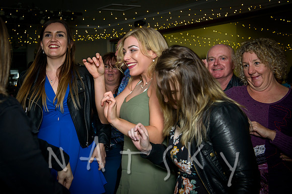Alstonville Wedding Photography
