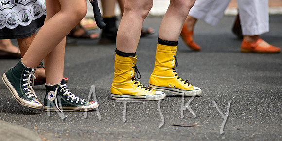 LISMORE STREET PHOTOGRAPHER  029