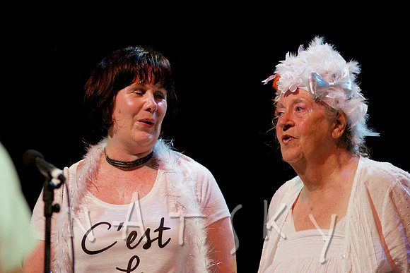 14kabaret  051