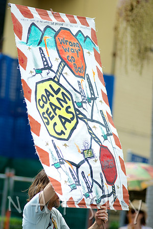 LISMORE STREET PHOTOGRAPHER  063