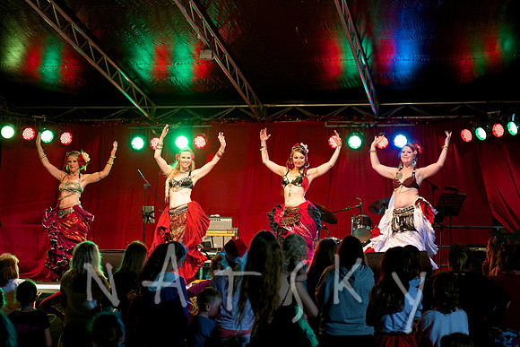 LISMORE EVENT PHOTOGRAPHER