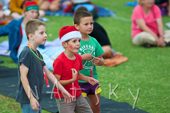 LISMORE EVENT PHOTOGRAPHER