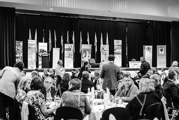 lismore event photographer 005