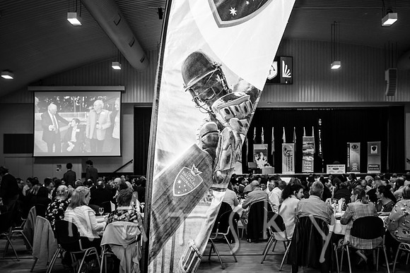 lismore event photographer 004