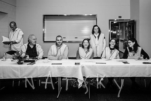 lismore event photographer 003