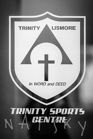 lismore event photographer 001