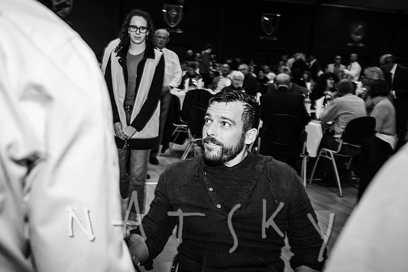 lismore event photographer 006