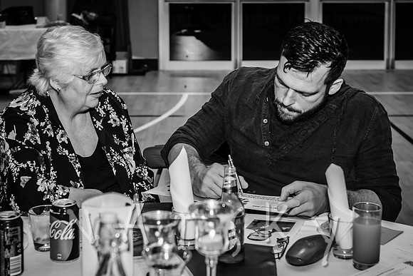 lismore event photographer 007