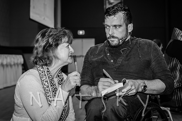 lismore event photographer 009