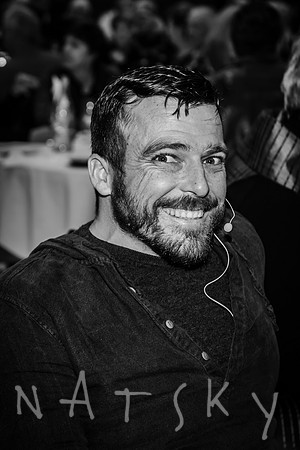 lismore event photographer 010