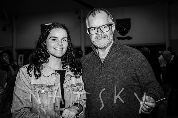 lismore event photographer 011