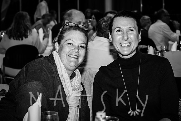 lismore event photographer 012