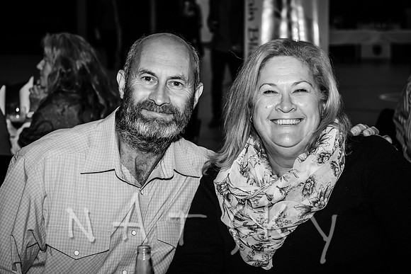 lismore event photographer 013