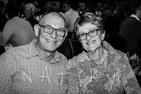lismore event photographer 014