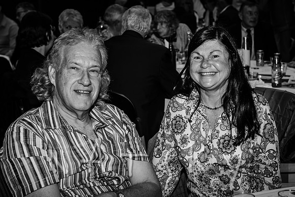 lismore event photographer 015
