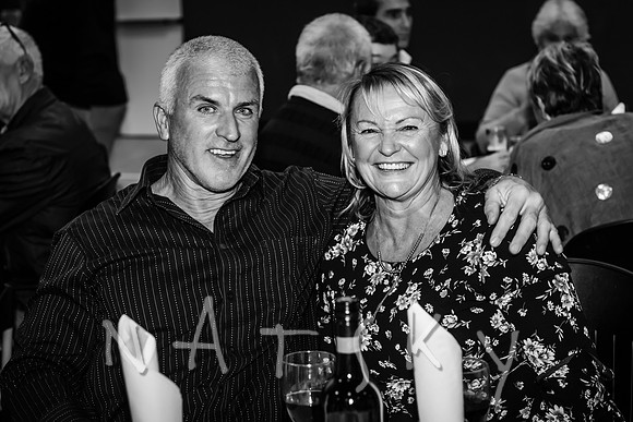 lismore event photographer 016
