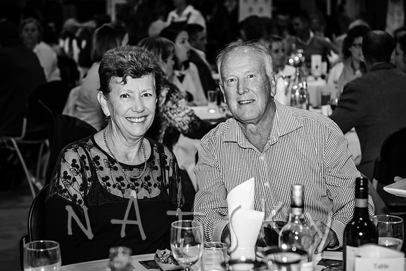 lismore event photographer 017