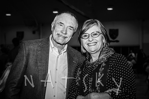 lismore event photographer 018