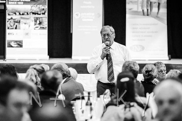 lismore event photographer 021