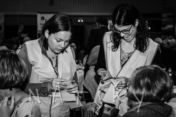 lismore event photographer 020
