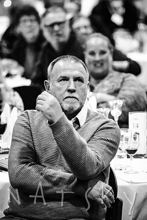 lismore event photographer 022-2