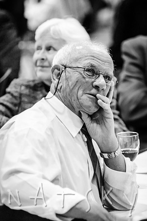 lismore event photographer 023-2