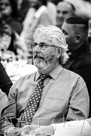 lismore event photographer 024-2