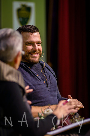 lismore event photographer 024