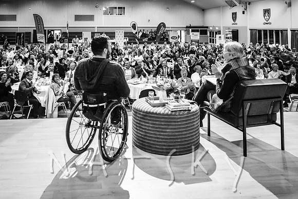 lismore event photographer 025-2