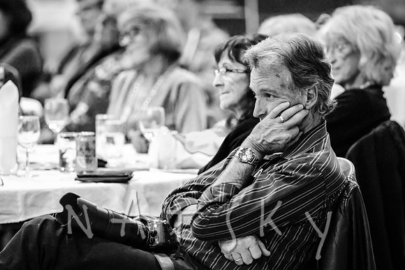 lismore event photographer 026-2