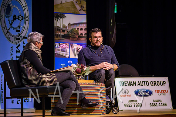 lismore event photographer 027