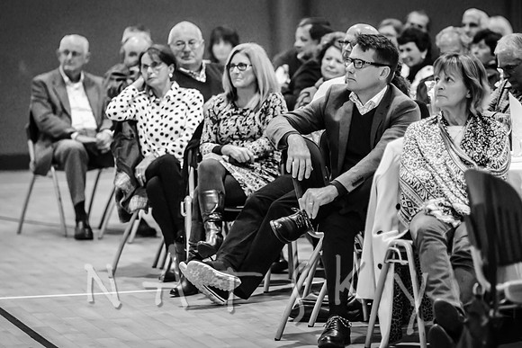 lismore event photographer 027-2